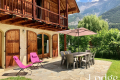 Maison VALLOUISE-PELVOUX 4250526_2