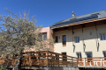 Maison FREISSINIERES 6 pi&egrave;ces 4250517_2