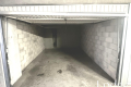 Parking/Garage MARSEILLE 3EME 4250512_2