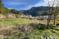 terrain BRIANCON 4250521_2