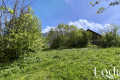 terrain PUY-ST-VINCENT 4250514_2