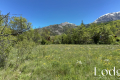 terrain VALLOUISE-PELVOUX 4250527_2