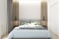 Appartement MARSEILLE 8EME 4250532_2