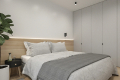 Appartement MARSEILLE 8EME 4250540_2