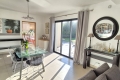 Maison LA BAULE ESCOUBLAC Malakoff 4253425_2