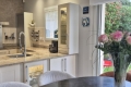 Maison LA BAULE ESCOUBLAC Malakoff 4250542_2