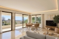 Appartement CANNES 4 pi&egrave;ces 4250550_2