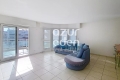 Appartement CANNES 3 pi&egrave;ces 4250552_2