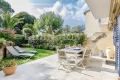 Maison JUAN-LES-PINS 4 pi&egrave;ces 4250554_2