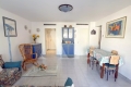 Appartement GOLFE JUAN 4250556_2