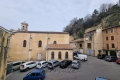 Appartement DIEULEFIT 4250561_2
