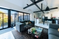 Maison NANTES 7 pi&egrave;ces 4250568_2