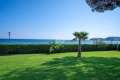 Appartement CAVALAIRE-SUR-MER 4250569_2
