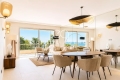 Appartement CANNES 4 pi&egrave;ces 4250574_2