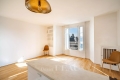 Appartement BOULOGNE BILLANCOURT 3 pi&egrave;ces 4250575_2