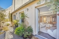 Appartement PARIS 2EME Bonne Nouvelle 4250580_2