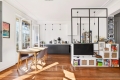 Appartement PARIS 11EME 4250582_2