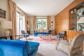 Appartement NEUILLY SUR SEINE 4250583_2