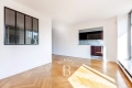 Appartement BOULOGNE BILLANCOURT 2 pi&egrave;ces 4250587_2