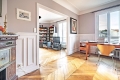 Appartement BOULOGNE BILLANCOURT 3 pi&egrave;ces 4250588_2