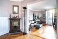 Appartement BOULOGNE BILLANCOURT 4250588_2