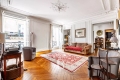 Appartement PARIS 17EME Plaine Monceau 4250589_2