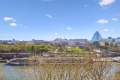 Appartement PARIS 16EME 3 pi&egrave;ces 4250591_2