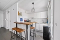 Appartement PARIS 7EME Saint-Thomas d'Aquin 4250593_2