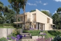 Maison ROQUEBRUNE-CAP-MARTIN 0 pi&egrave;ces 4250594_2