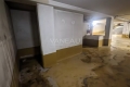 Parking/Garage BOULOGNE BILLANCOURT Val Fleury 4250606_2