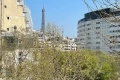 Appartement PARIS 16EME Auteuil 4250608_2
