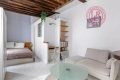 Appartement PARIS 3EME Auteuil 4250596_2