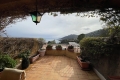 Appartement MIRAMAR 4250611_2