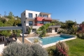 Maison NICE 6 pi&egrave;ces 4250614_2