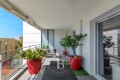Appartement MARSEILLE 7EME 4250597_2