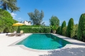 Maison LA ROQUETTE-SUR-SIAGNE 8 pi&egrave;ces 4250620_2