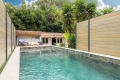 Appartement ST-PAUL-DE-VENCE 4250624_2