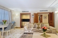 Appartement CANNES 3 pi&egrave;ces 4250627_2