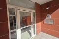 Appartement NICE 4250643_2