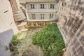 Maison ARLES 4250646_2