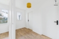 Appartement PARIS 11EME 4250649_2