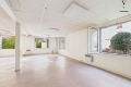 Appartement PARIS 20EME 4250650_2