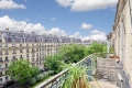 Appartement PARIS 17EME 4250655_2