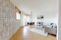 Appartement LE CANNET 4250660_2