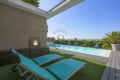 Maison MOUGINS 4250662_2