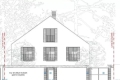 Maison VERSAILLES 8 pi&egrave;ces 4250666_2