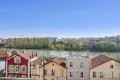 Maison COURBEVOIE 4250668_2