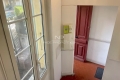Bien NICE 5 pi&egrave;ces 4250670_2