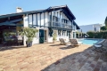 Maison ST-JEAN-DE-LUZ 6 pi&egrave;ces 4250689_2