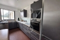 Appartement PARIS 12EME 3 pi&egrave;ces 4250708_2